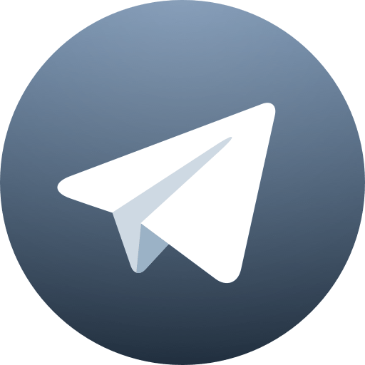 Install telegram on laptop