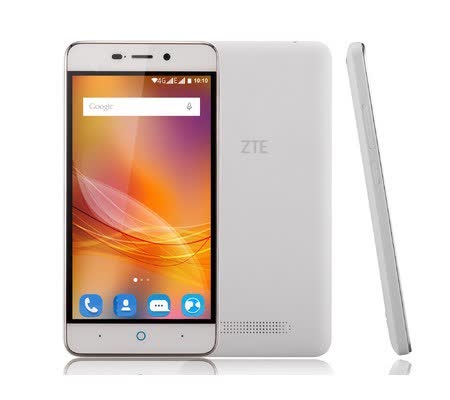 Zte Mobile Connection Manager Mac Download