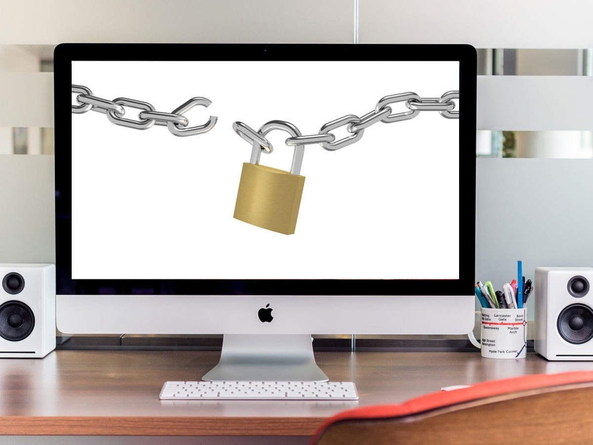 Download Checkpoint Secure Remote For Mac