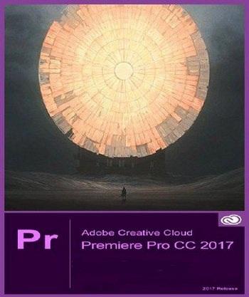 Premiere Pro Cc 2017 Download Mac