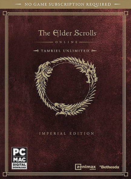 Download the elder scrolls free