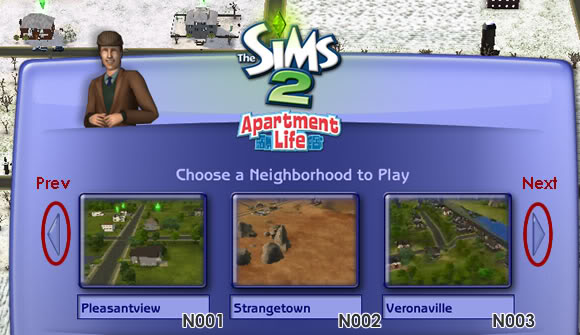 Sims 2 apartment leben download macromedia